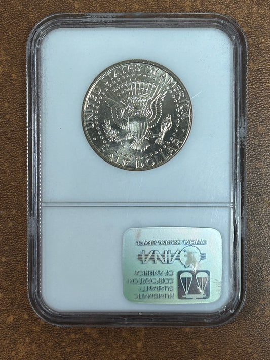 1895-O Morgan Dollar