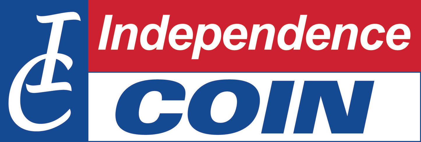 1909 VDB Lincoln Cent - PCGS MS-65 RD